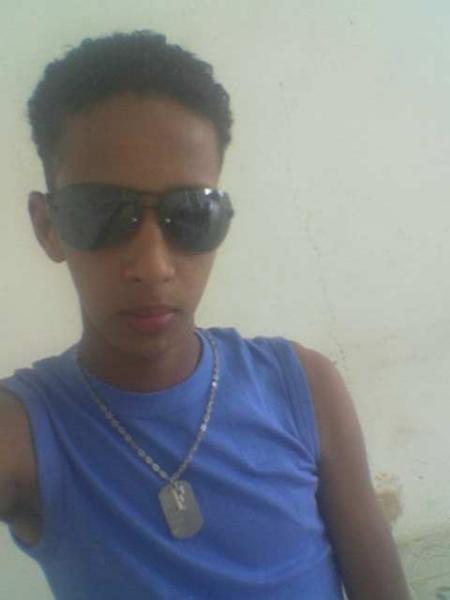lemine